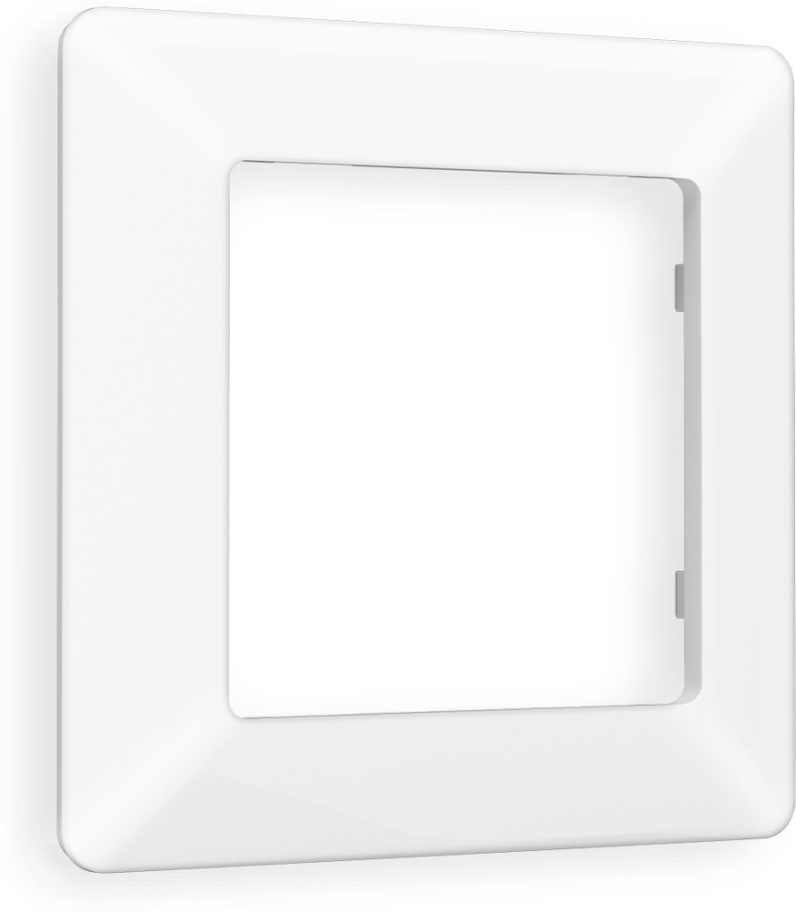 Ambrella Volt Рамка ALFA AF110121 