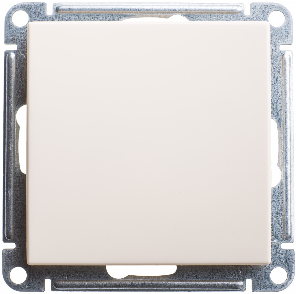 Systeme Electric Переключатель W59 VS710-158-2-86 