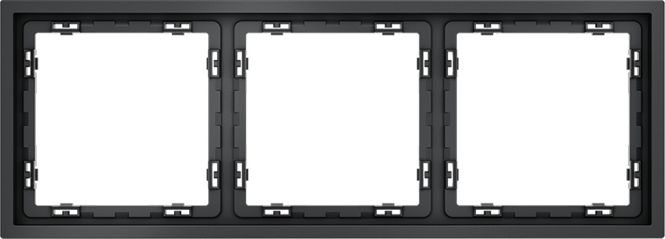 Voltum Рамка S70 VLS100307 