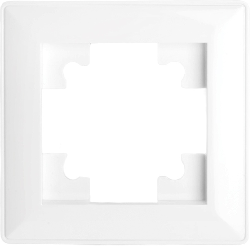 Stekker Рамка Катрин 39792 