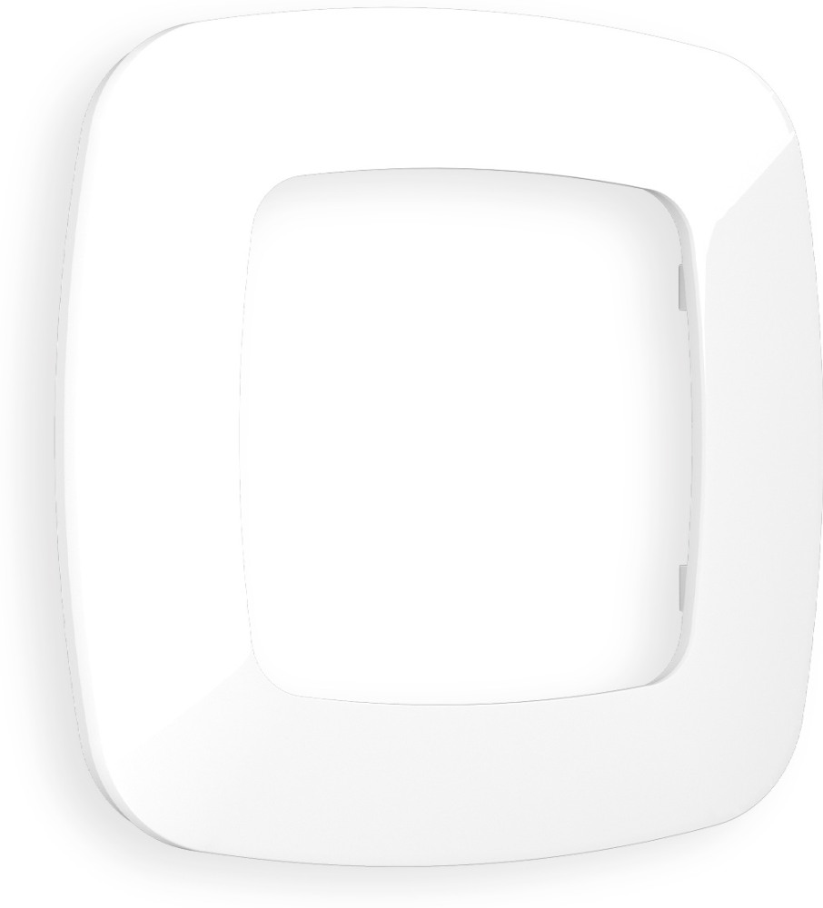 Ambrella Volt Рамка OMEGA OF140101 