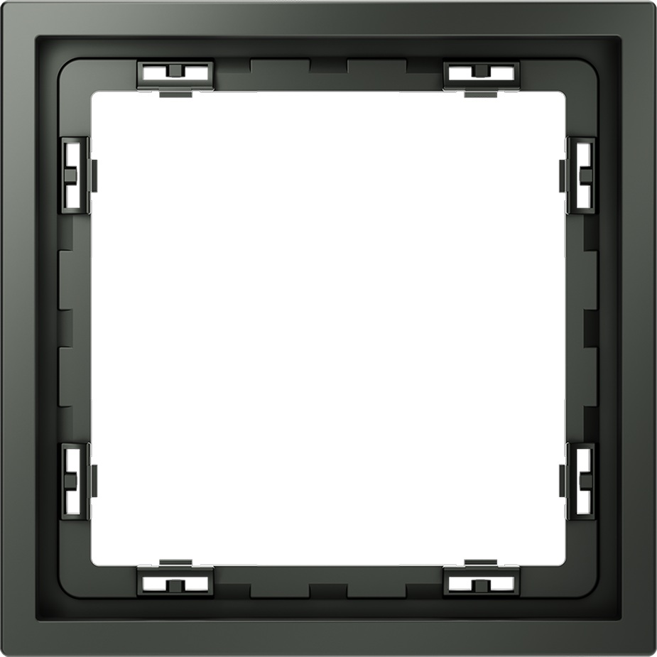 Voltum Рамка S70 VLS100106 