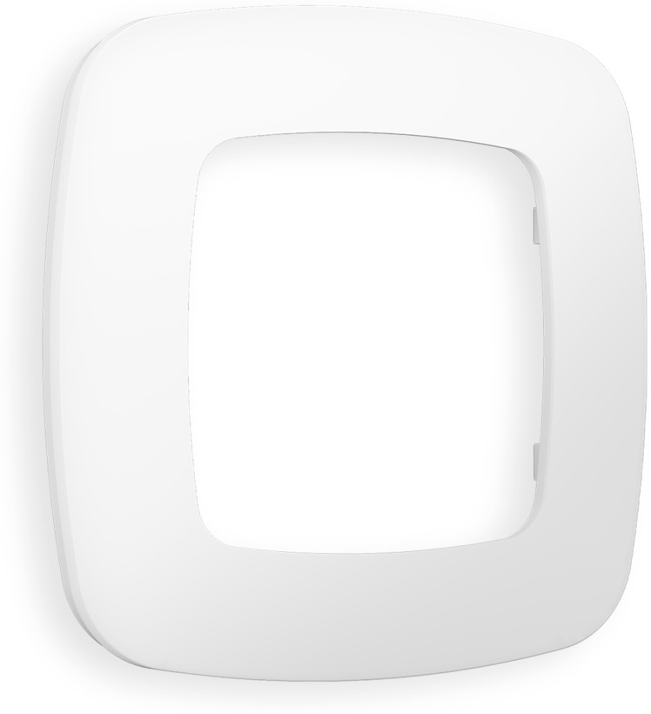 Ambrella Volt Рамка OMEGA OF140121 