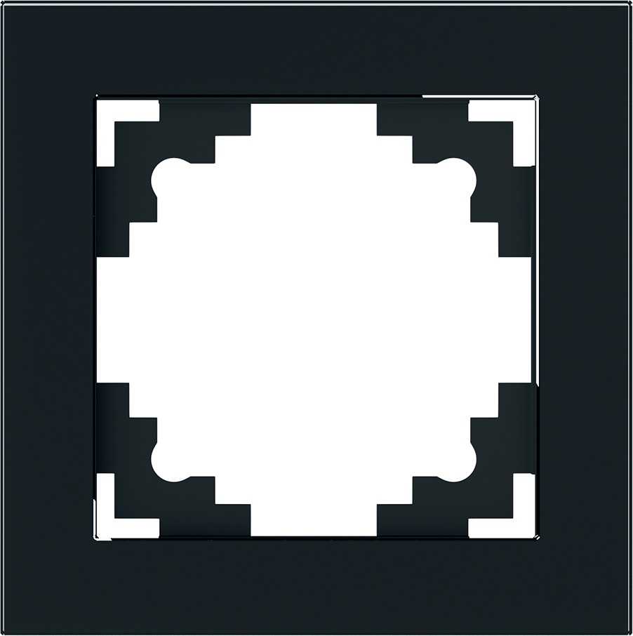 Stekker Рамка Катрин 39518 