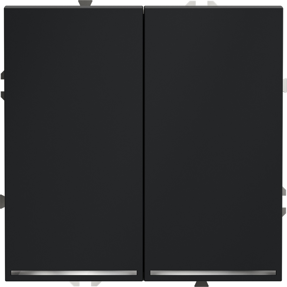 Voltum Переключатель S70 VLS020407 