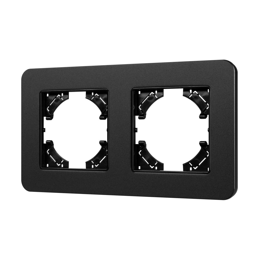 Arlight Рамка  049738 