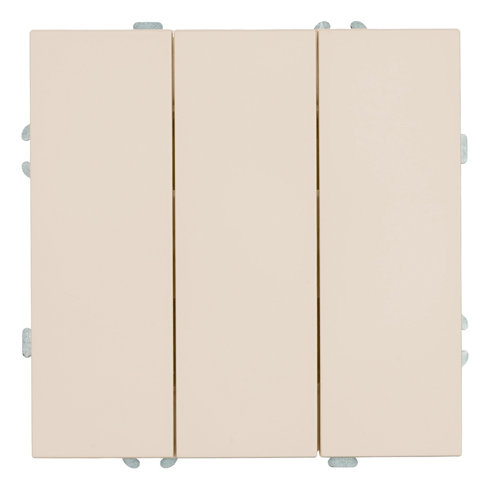 Stekker Выключатель Эмили 49896 