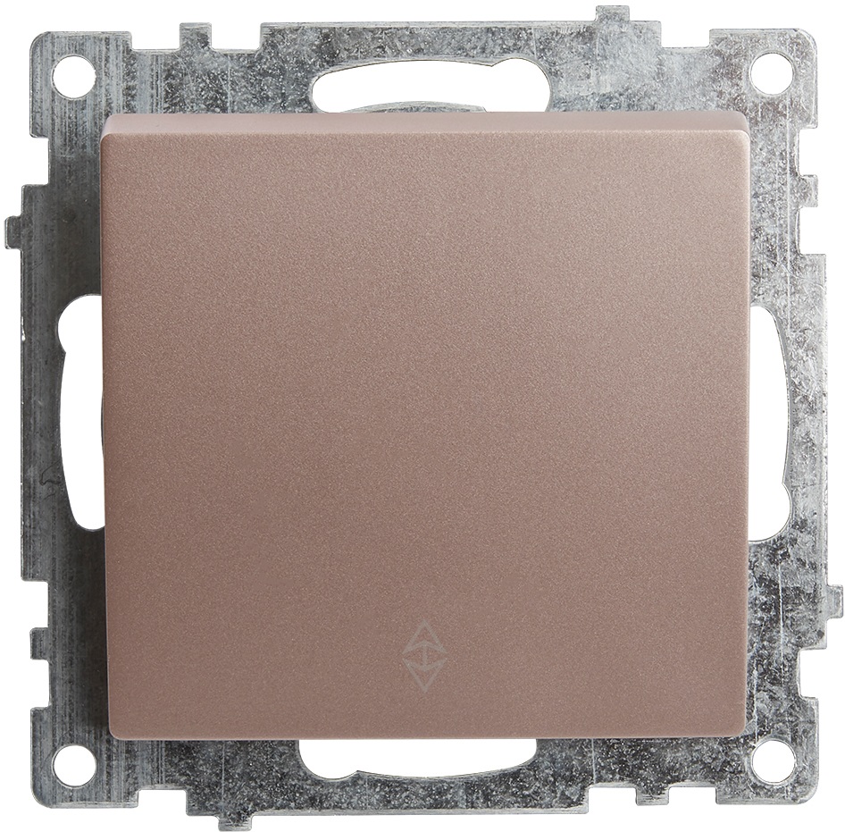 Stekker Переключатель Катрин 39590 