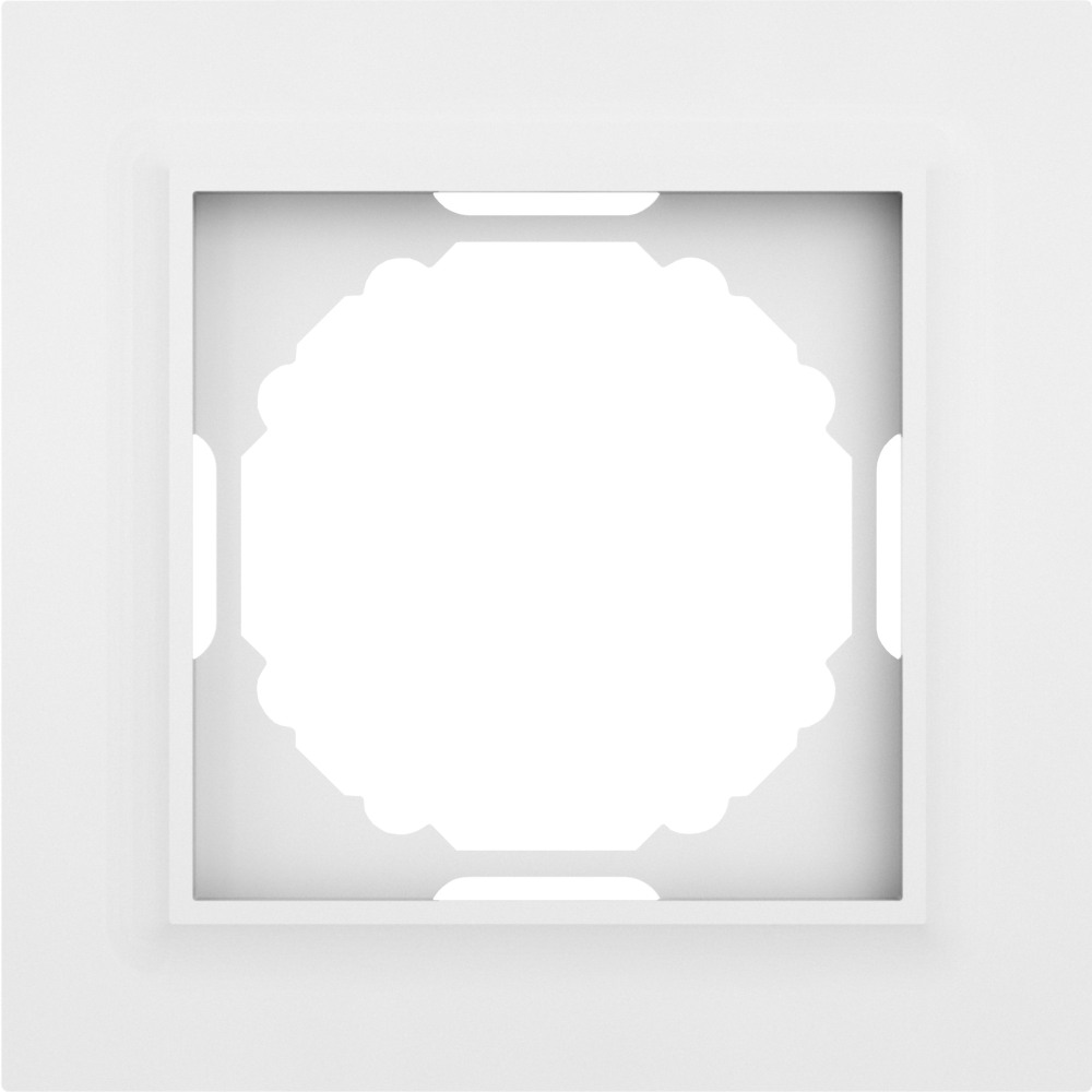 Donel Рамка A07 DEW21133 