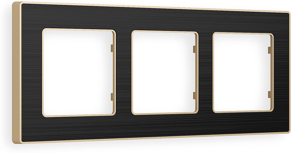 Ambrella Volt Рамка ALFA AF580543 