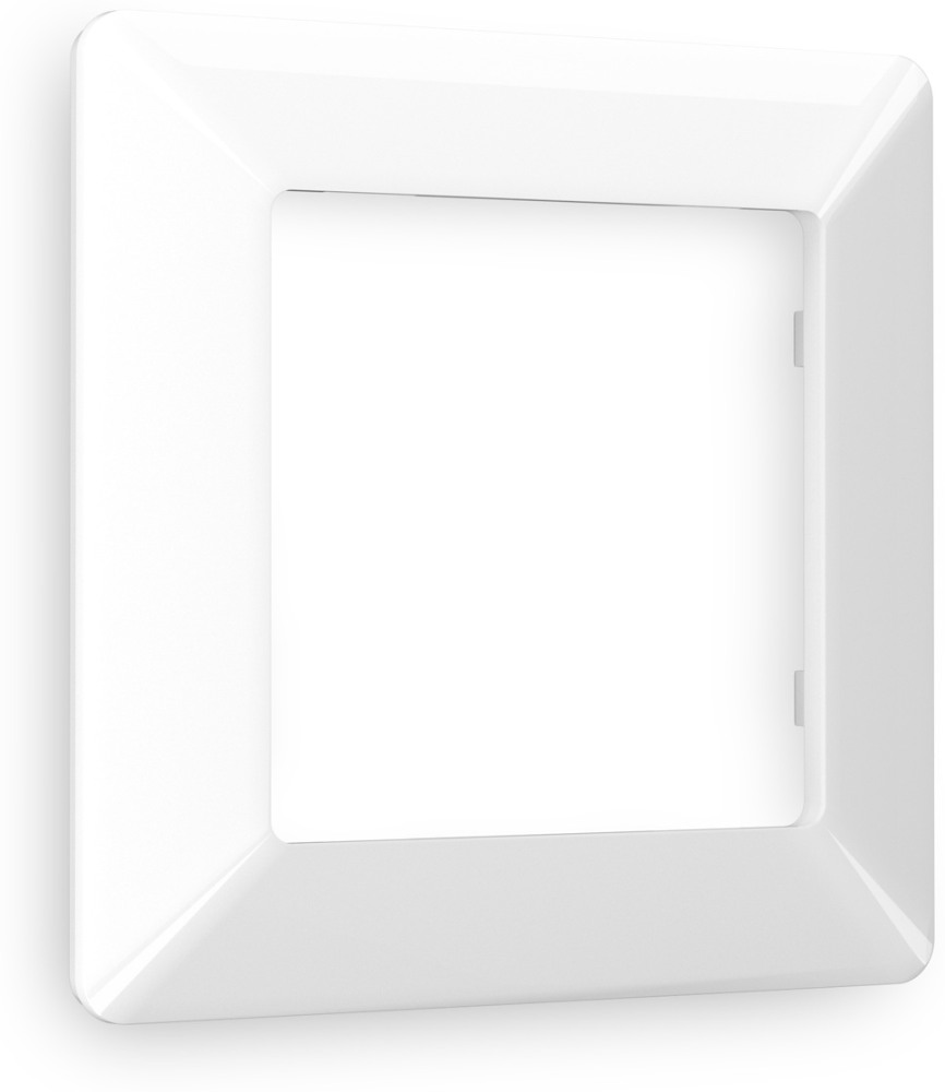 Ambrella Volt Рамка ALFA AF110101 