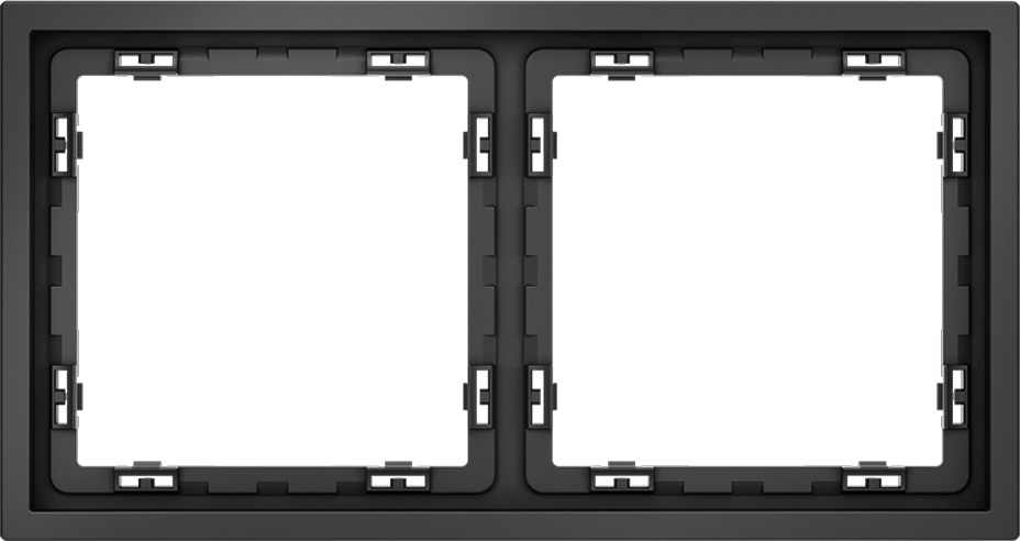 Voltum Рамка S70 VLS100207 
