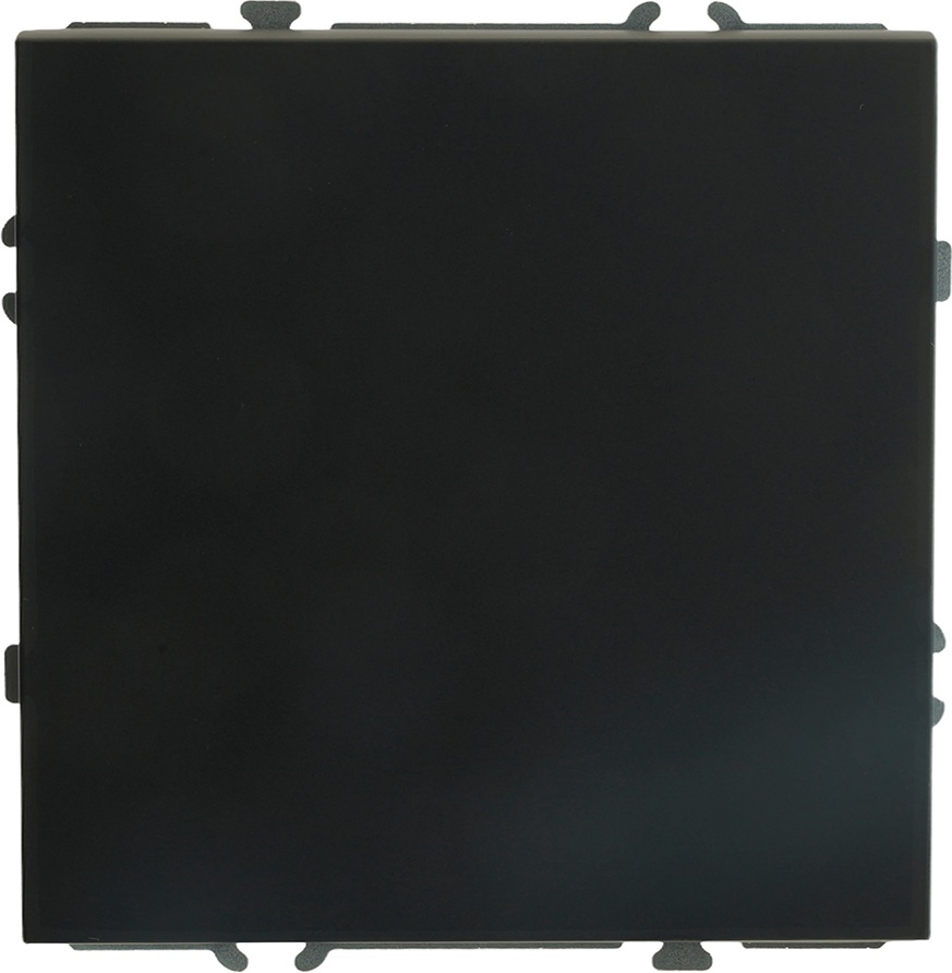 Stekker Переключатель Эмили 49841 