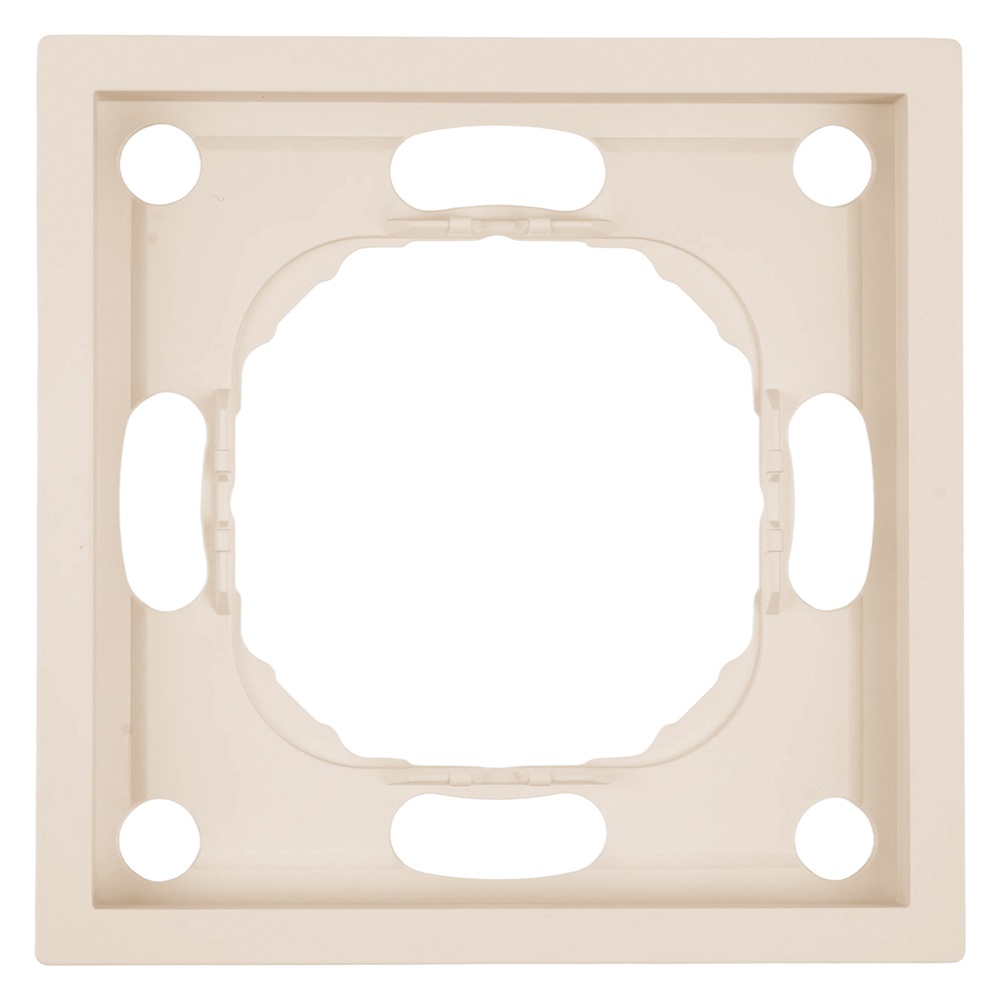 Stekker Рамка Эмили 49910 