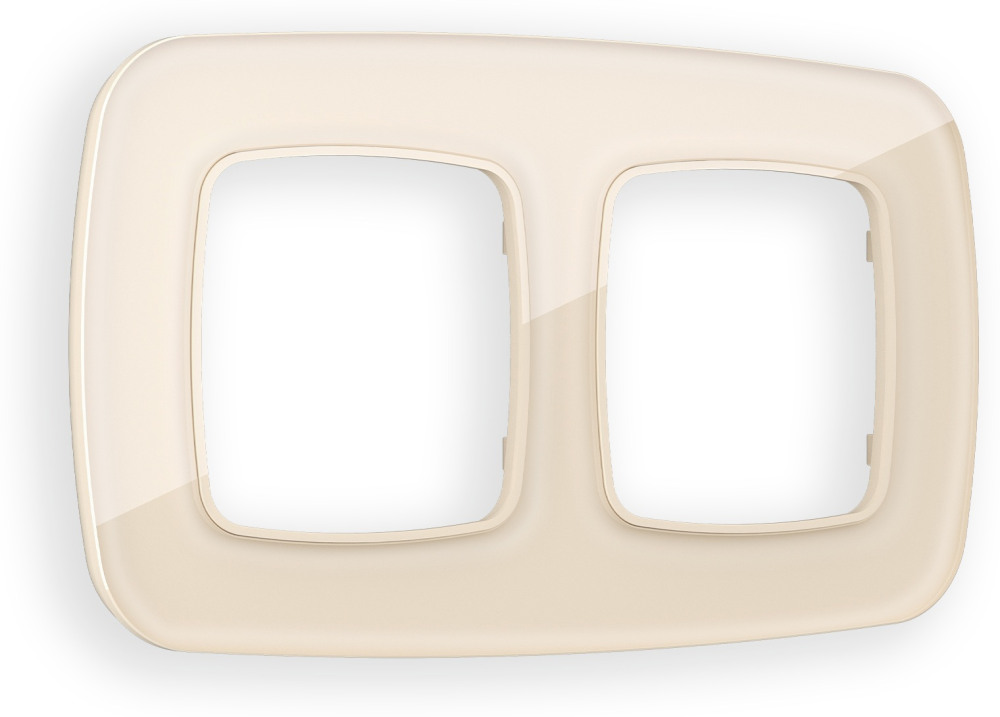 Ambrella Volt Рамка OMEGA OF320302 