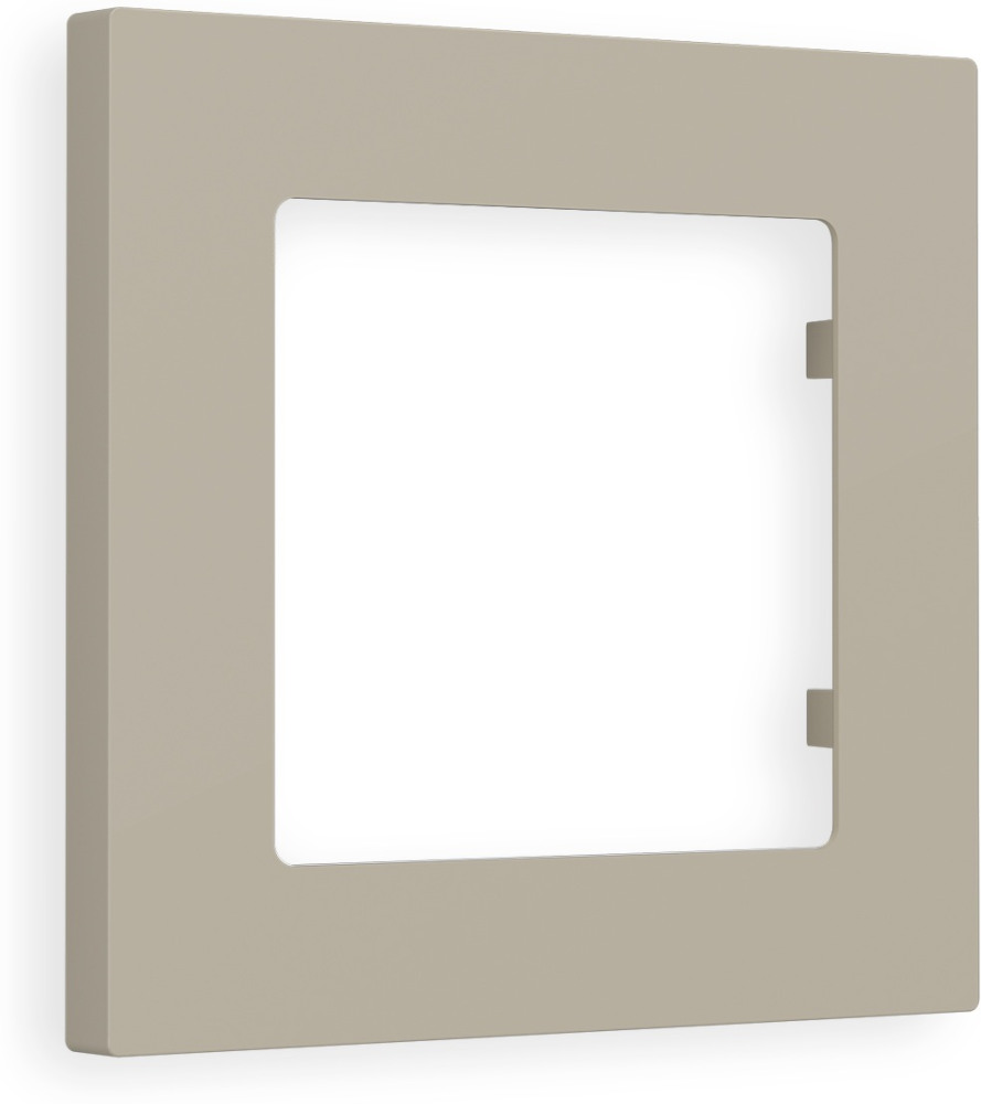 Ambrella Volt Рамка ALFA AF220361 