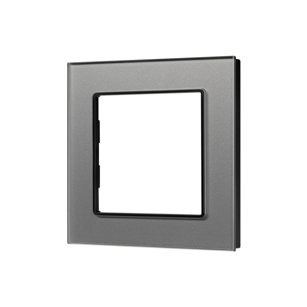 Arlight Рамка  043788 