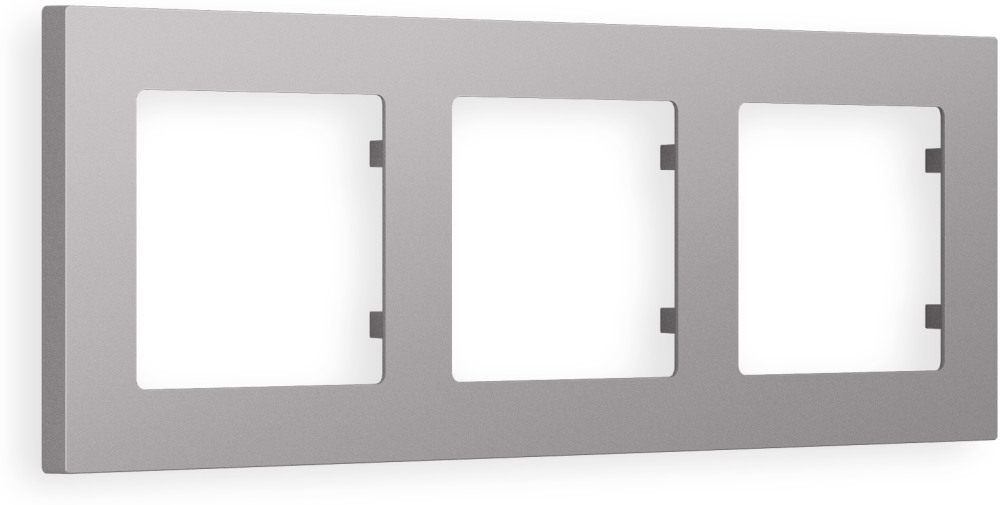 Ambrella Volt Рамка ALFA AF220503 