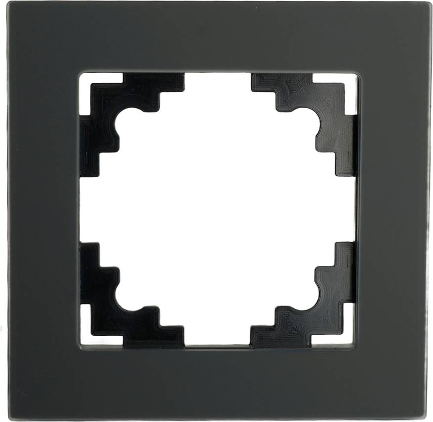 Stekker Рамка Катрин 49600 