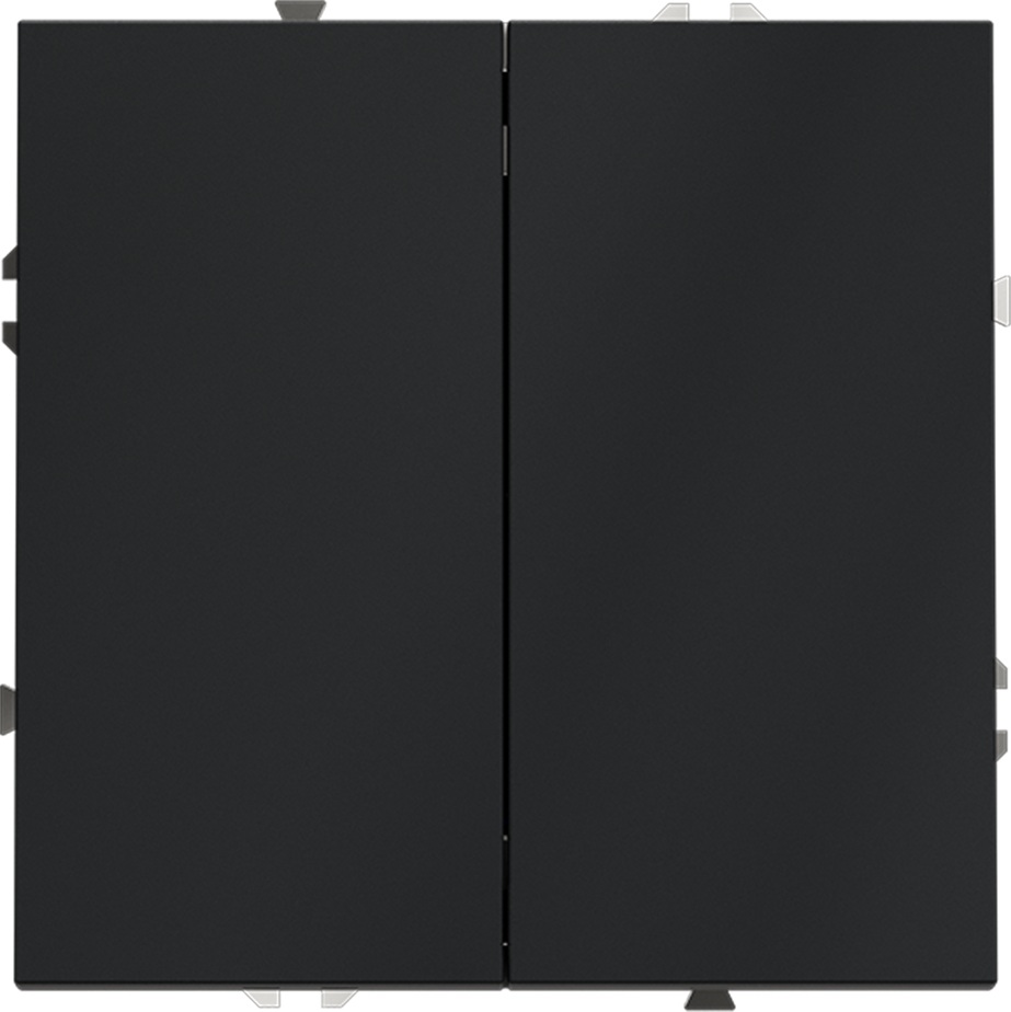 Voltum Выключатель S70 VLS020107 