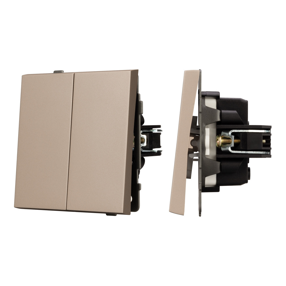 Arlight Выключатель  054141 