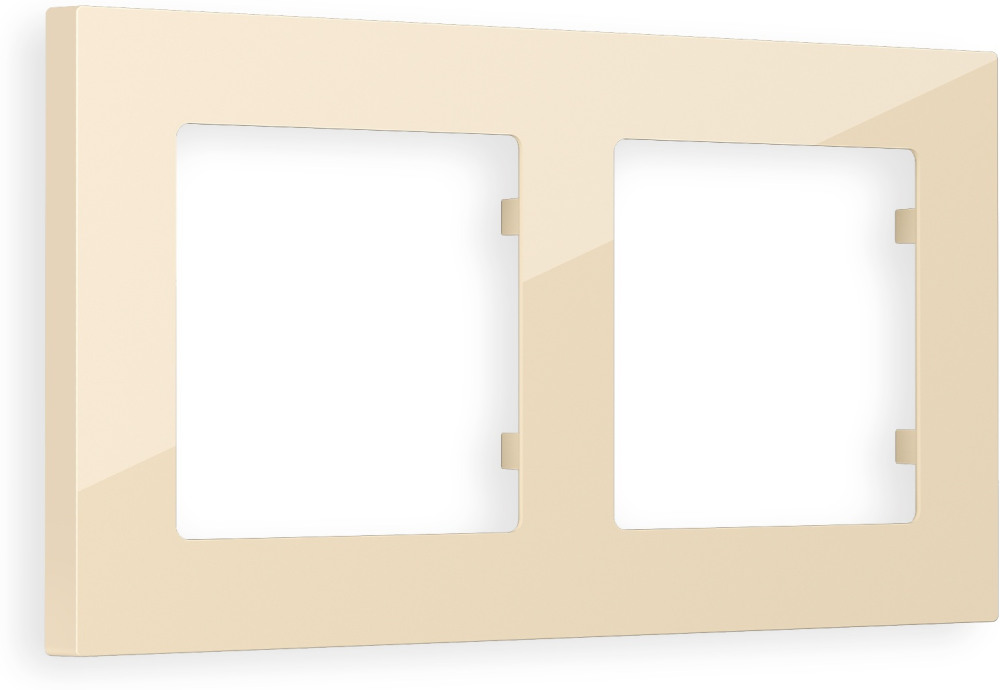 Ambrella Volt Рамка ALFA AF220302 