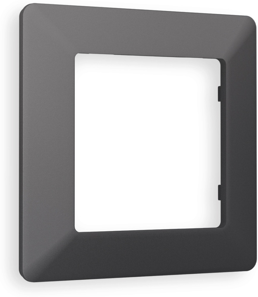 Ambrella Volt Рамка ALFA AF110651 