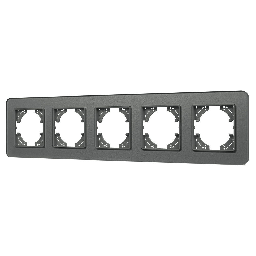 Arlight Рамка  049706 