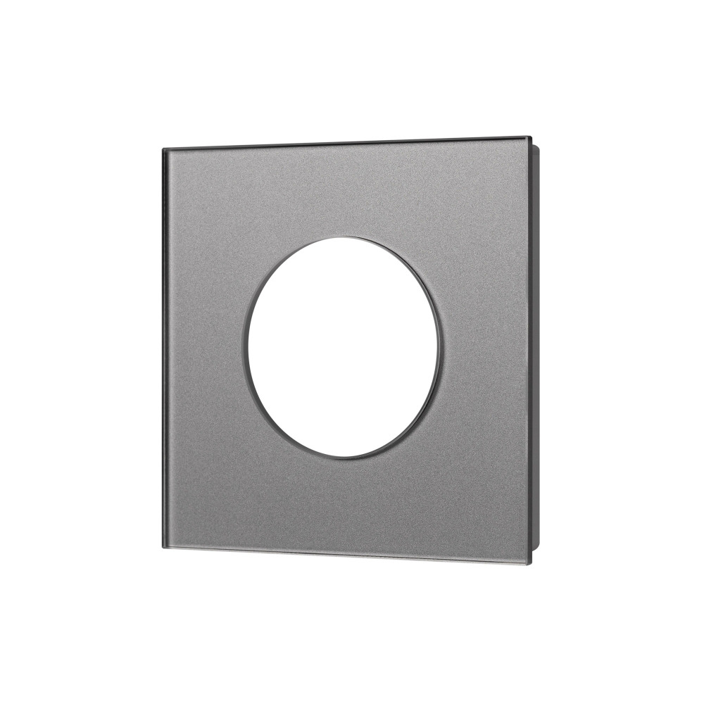 Arlight Рамка  043834 