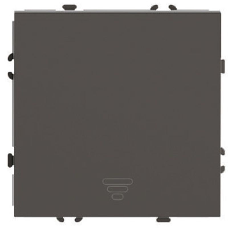 Stekker Выключатель Эмили 50366 