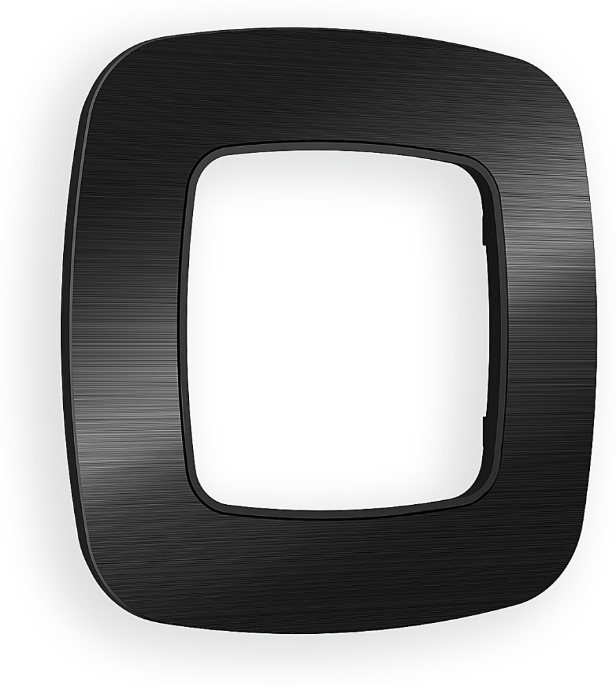 Ambrella Volt Рамка OMEGA OF580501 