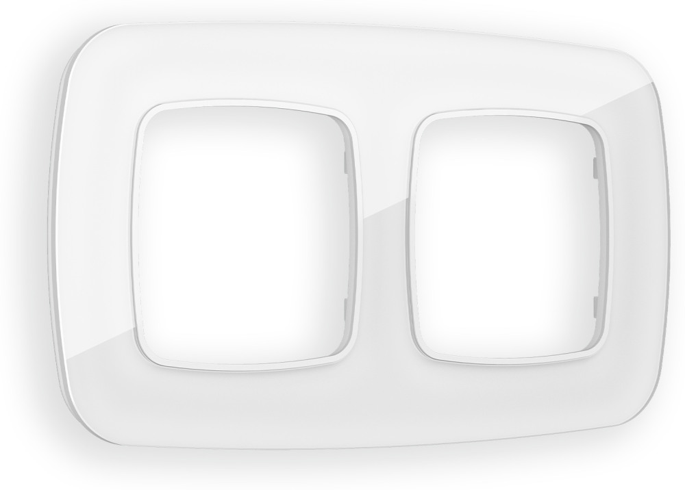 Ambrella Volt Рамка OMEGA OF320102 