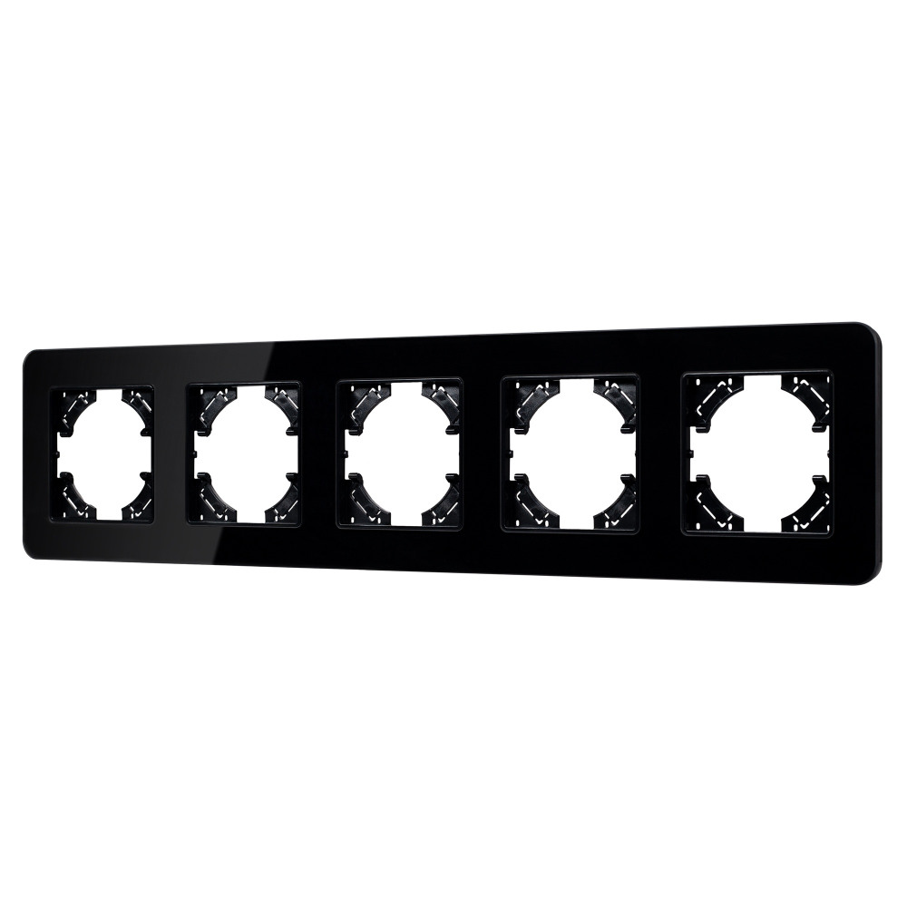 Arlight Рамка  049705 