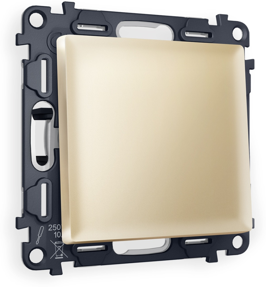 Ambrella Volt Переключатель QUANT MA601030 