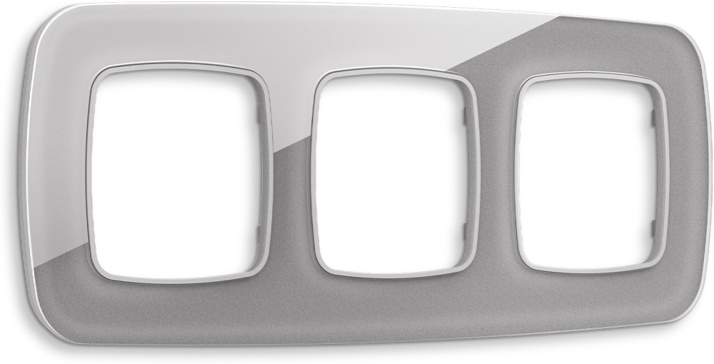 Ambrella Volt Рамка OMEGA OF320503 