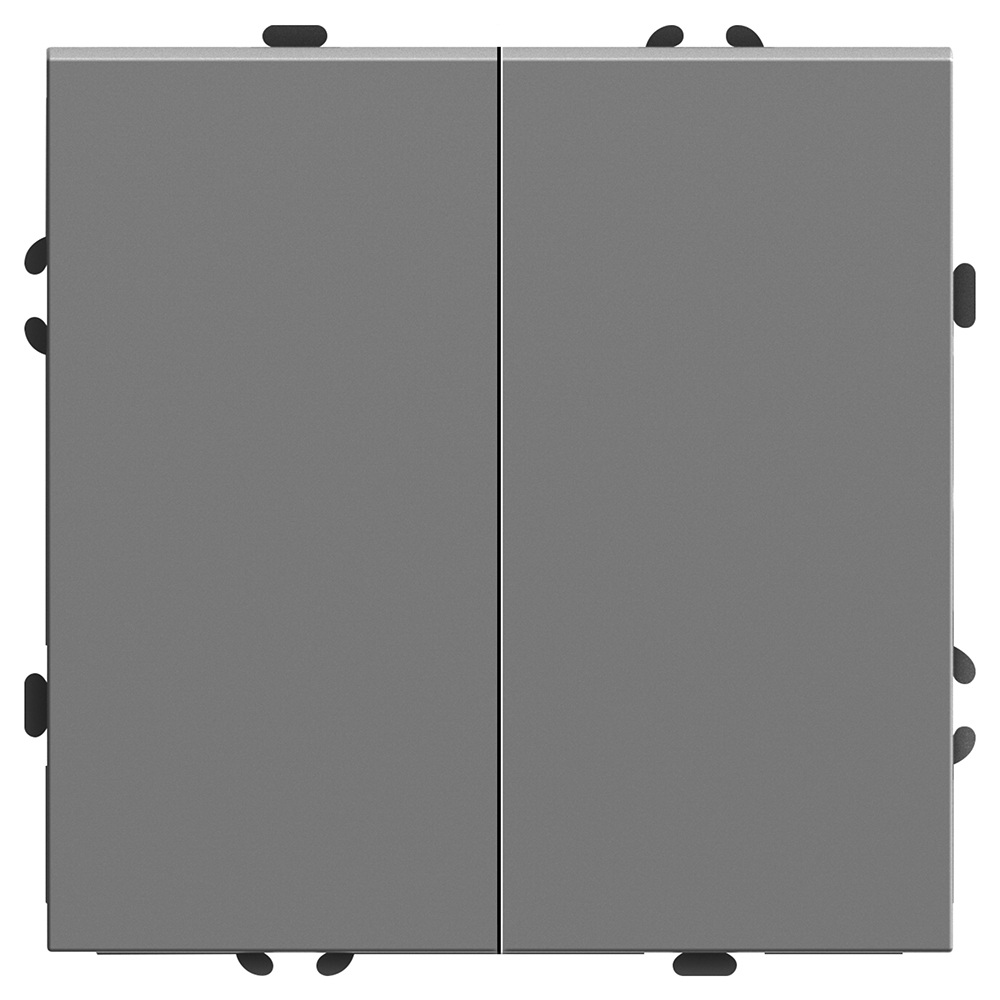 Stekker Переключатель Эмили 50166 