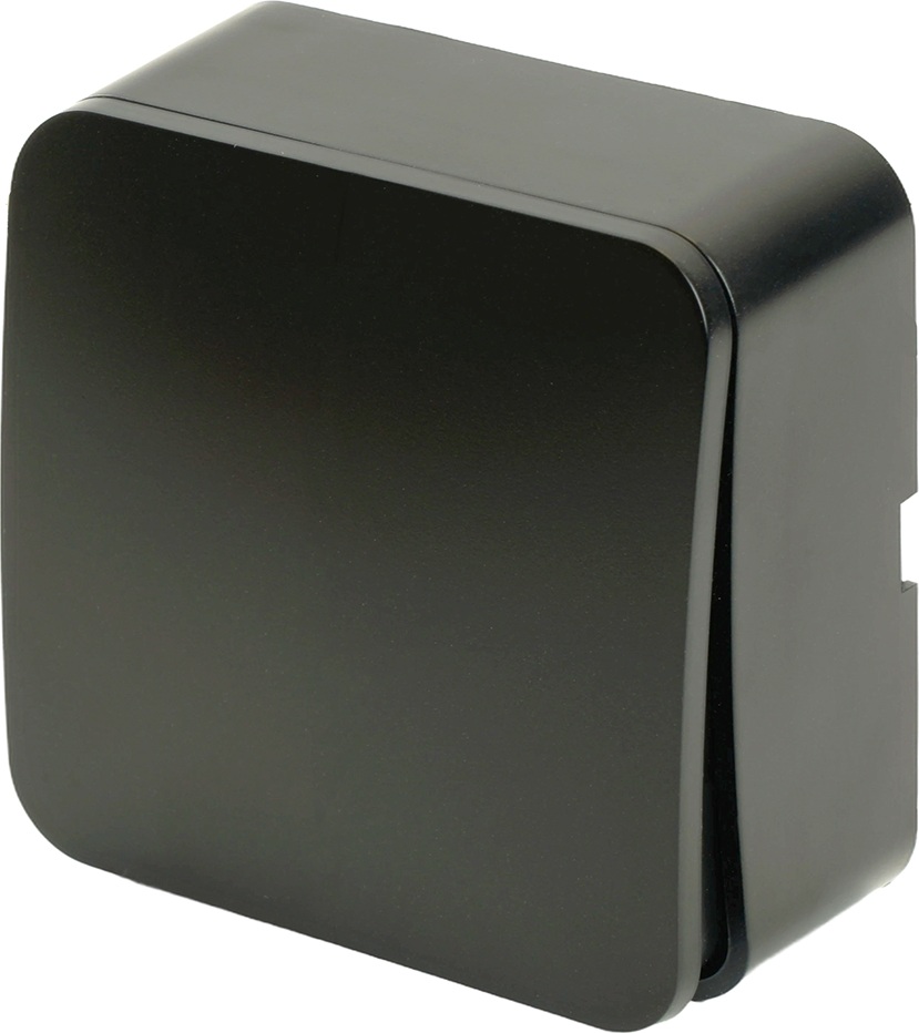 Stekker Выключатель София 49471 