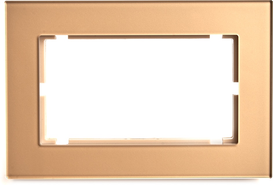 Stekker Рамка Катрин 49042 