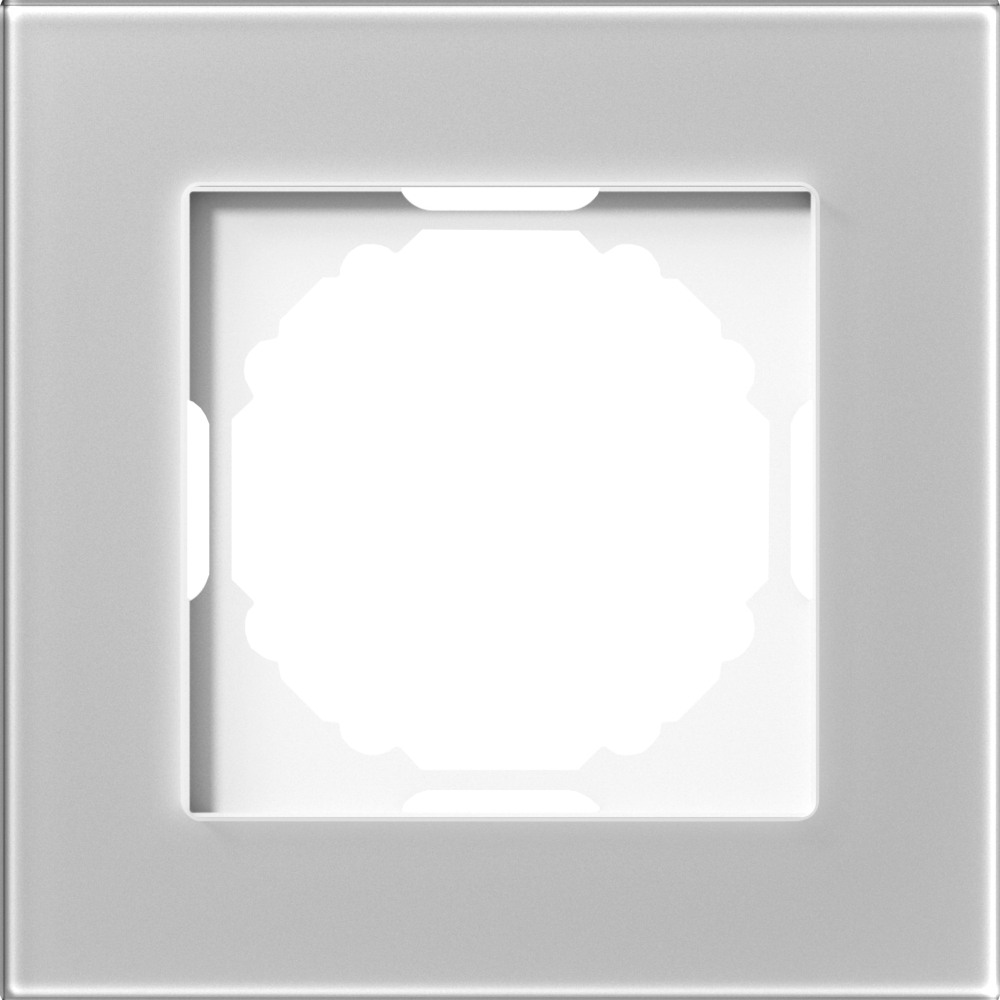 Donel Рамка A07 DEN211GM 