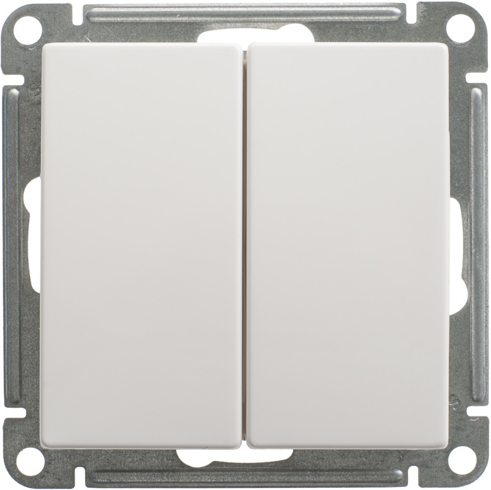 Systeme Electric Выключатель W59 VS610-256-1-86 