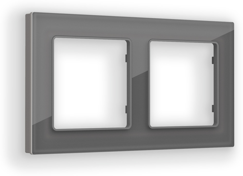 Ambrella Volt Рамка ALFA AF330652 