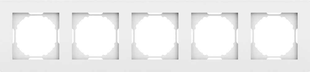 Donel Рамка A07 DE21533 