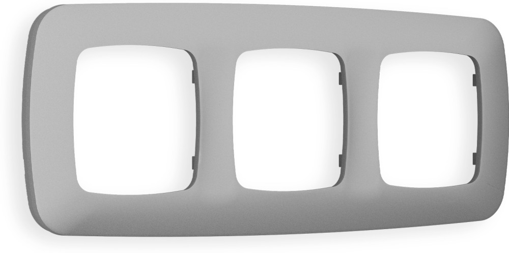 Ambrella Volt Рамка OMEGA OF140503 