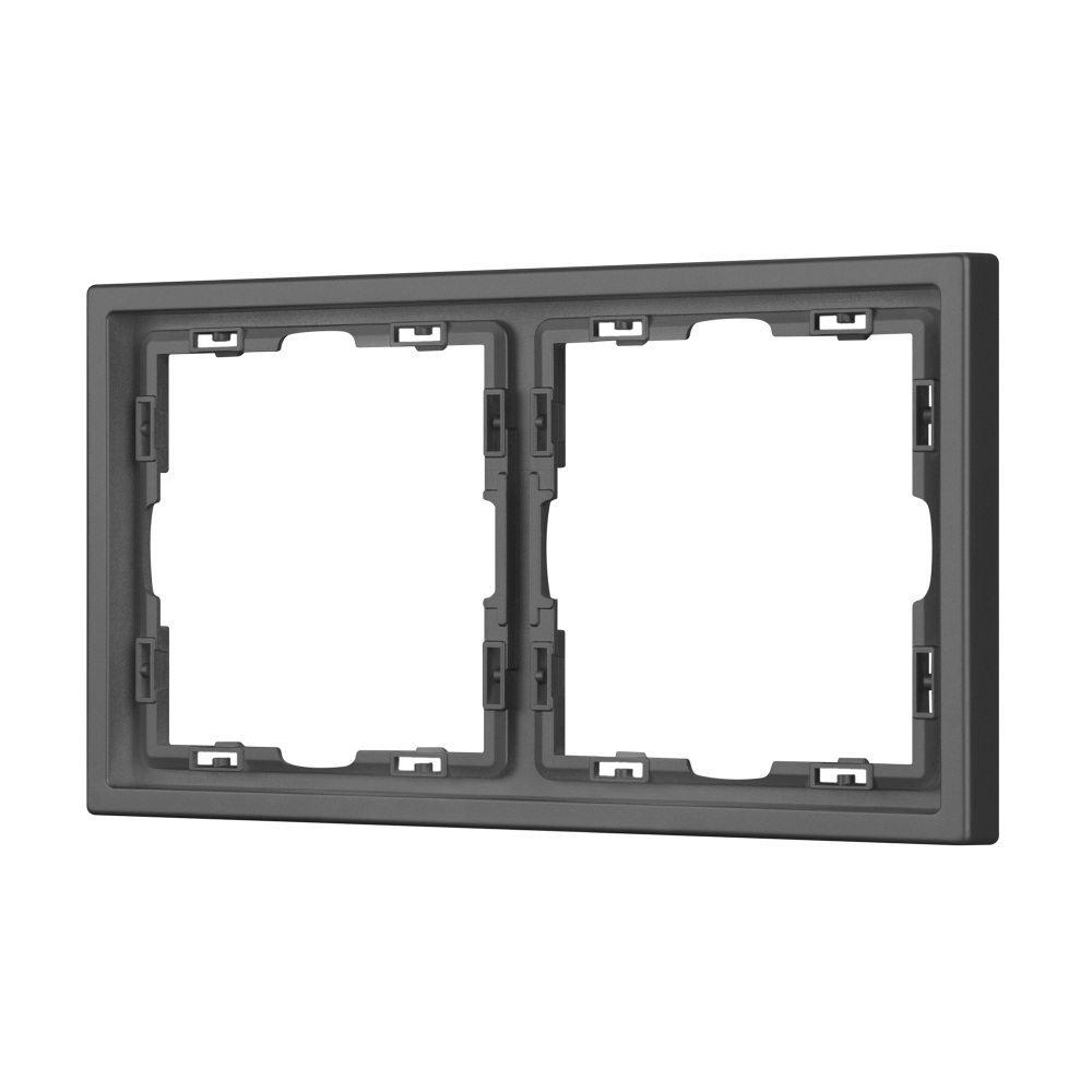 Arlight Рамка NOBE 054218 