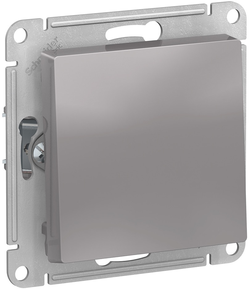 Systeme Electric Выключатель AtlasDesign ATN000315 