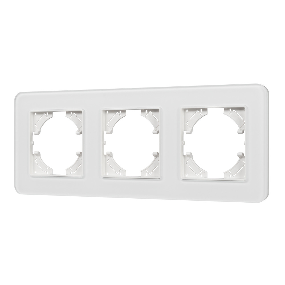 Arlight Рамка  049712 