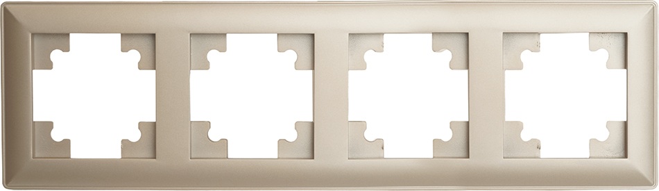 Stekker Рамка Катрин 39805 