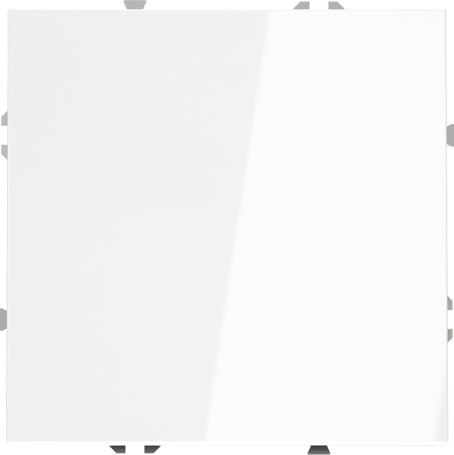 Voltum Переключатель S70 VLS010301 