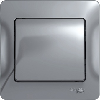 Systeme Electric Выключатель  GSL000312 