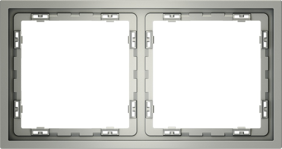 Voltum Рамка S70 VLS100205 